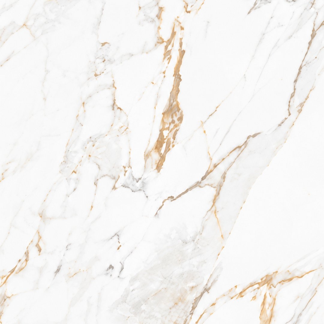 AL Alisha Golden Marble & Stone Living Area Tiles - My Home Studio